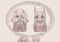 https://images.plurk.com/4N97LddSGOffZ02R66Bw3M.jpg
