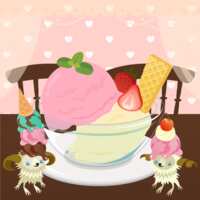 https://images.plurk.com/4N9BAYMq5qINJzi9QJ015G.png