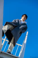 https://images.plurk.com/4N9f3eEGzDyhHKXWz0plWH.jpg