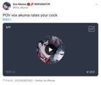 https://images.plurk.com/4N9umzHEOCYsqGMEnEr72v.png