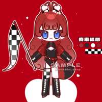 https://images.plurk.com/4N9wjKI5WwdrUQYRUw3zR1.png
