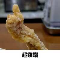 https://images.plurk.com/4N9xO1xhCra9ndIqz9A9TF.jpg