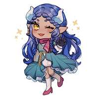 https://images.plurk.com/4NAKomVgR6P7GPIiCp515z.jpg