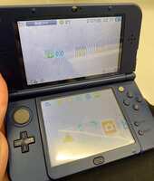 https://images.plurk.com/4NAOOYBHqyMrejXHO6muTw.jpg