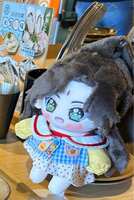 https://images.plurk.com/4NAVfYapB6ZBhILj7GMp3I.jpg