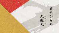 https://images.plurk.com/4NAXamLVtPXI0b7jPdmRbC.png
