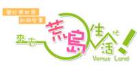 https://images.plurk.com/4NB2JB9jJ89W5ZspZmmO4i.png