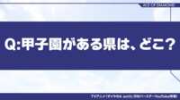 https://images.plurk.com/4NBAhniFvGJ0H9aAddMobz.png