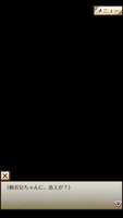 https://images.plurk.com/4NBBo5e2EFmk0VkMVTOD.png