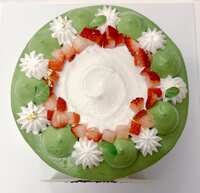 https://images.plurk.com/4NBvGiT4PYuKsZuG6z6FRb.jpg