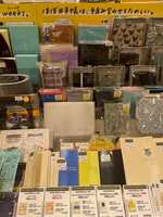 https://images.plurk.com/4NC6i87tWY2VF8NMsHFT4u.jpg