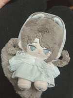 https://images.plurk.com/4NCX7123ffPMtuTQEb5Sia.jpg