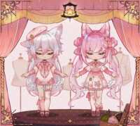 https://images.plurk.com/4NCoMnnkPz3kMApGZpvCGu.png