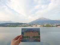 https://images.plurk.com/4NCuwwkqxSp1xbbBFPnrus.jpg