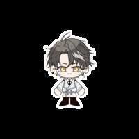 https://images.plurk.com/4ND6a2fySfWkyqZJbQDjSB.png