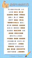 https://images.plurk.com/4NDA784U12IFok14Xo24GP.png