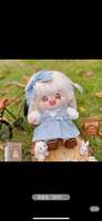 https://images.plurk.com/4NDI1ut44vHyWO1BPnm9nb.png