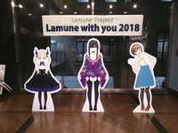 https://images.plurk.com/4NDMljWlNbwvWKOqC8iaoz.jpg