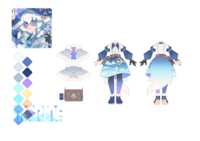 https://images.plurk.com/4NDYSQ0yI3CZXm0nyFfmx0.png