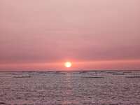 https://images.plurk.com/4NDfztoRXMtFz23wHOQRFs.jpg