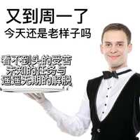 https://images.plurk.com/4NDkjOMamieZ7J96T6kCCk.jpg