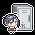 https://images.plurk.com/4NDsknruWhjcBc0MTIKuVN.gif