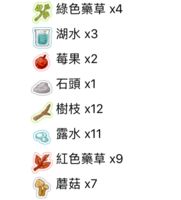 https://images.plurk.com/4NDtxHyuZgjgZCfWy0jOk1.png