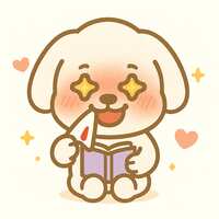 https://images.plurk.com/4NDyOgUMVpqsrI4q7BW5SK.png