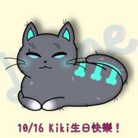 https://images.plurk.com/4NEq1bSimNCH9fHlLQgvgs.png