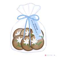 https://images.plurk.com/4NEsVgIeW8Ta78C08e5tv2.png