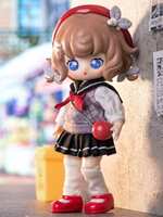 https://images.plurk.com/4NFB6ecupJOL1F1bRMW7Ot.jpg
