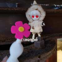 https://images.plurk.com/4NFCVndZBY0ZxPMiIRaWfO.jpg