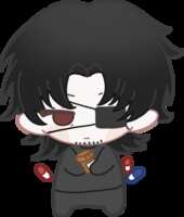 https://images.plurk.com/4NFblq9nXrInPEipDdenxs.png