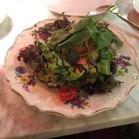 https://images.plurk.com/4NFnN0o73Lhb5NEoeBmarg.jpg