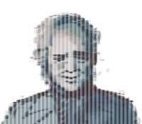 https://images.plurk.com/4NFvFESjGF2rn0FtqXGx6Y.png