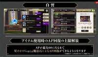 https://images.plurk.com/4NG9LgwRP02hQMRzBWOpQ3.png