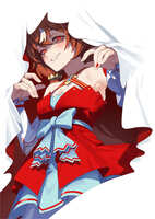 https://images.plurk.com/4NGhsHc725nZMM7Nflkk08.jpg