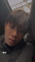 https://images.plurk.com/4NGrmYReMToFH2Ypt9JXn1.jpg