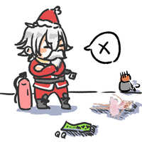 https://images.plurk.com/4NH89nE5QSQd5Mcjm6HGfY.jpeg