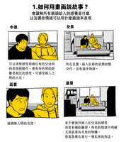 https://images.plurk.com/4NH9oDKkKLkZ2sE7xrHUAM.jpg