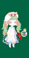 https://images.plurk.com/4NHHUXUfV8xG1eKIeR5Z0u.png