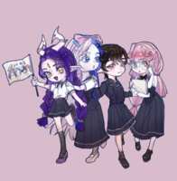 https://images.plurk.com/4NHazDMjHYpDQi34cid9ad.png