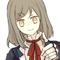 https://images.plurk.com/4NHvOZkOUenhS1EnSKNljH.png