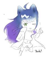 https://images.plurk.com/4NIbxWvulbcaoS8TO9l4d9.png