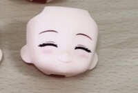 https://images.plurk.com/4NIjYSJrJxkMTBiW7xsiU8.jpg
