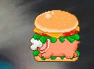 https://images.plurk.com/4NIoVBOEGRyT0fO7sG5V6E.png