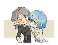 https://images.plurk.com/4NItza53W3MQRfvUtdyszi.jpg