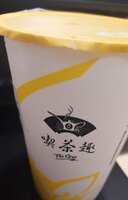 https://images.plurk.com/4NJ8EJrXcADwQnrFe7GMXM.jpg