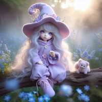 https://images.plurk.com/4NJS6lSGlxIF00YJBofYNB.png