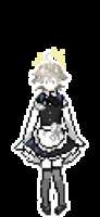 https://images.plurk.com/4NJYtOX5w3fhW0eD0Zplj2.png